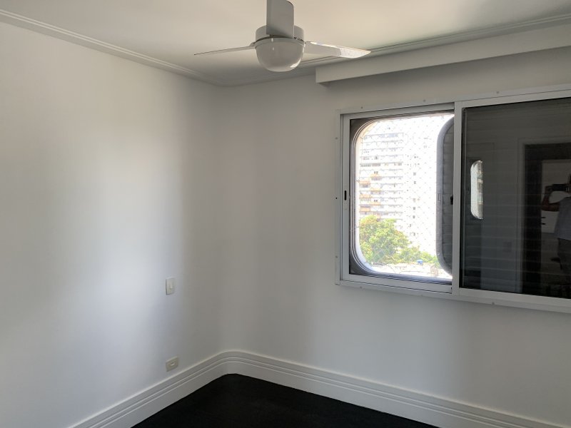 imóvel com 130m² - Jardim Paulista - São Paulo