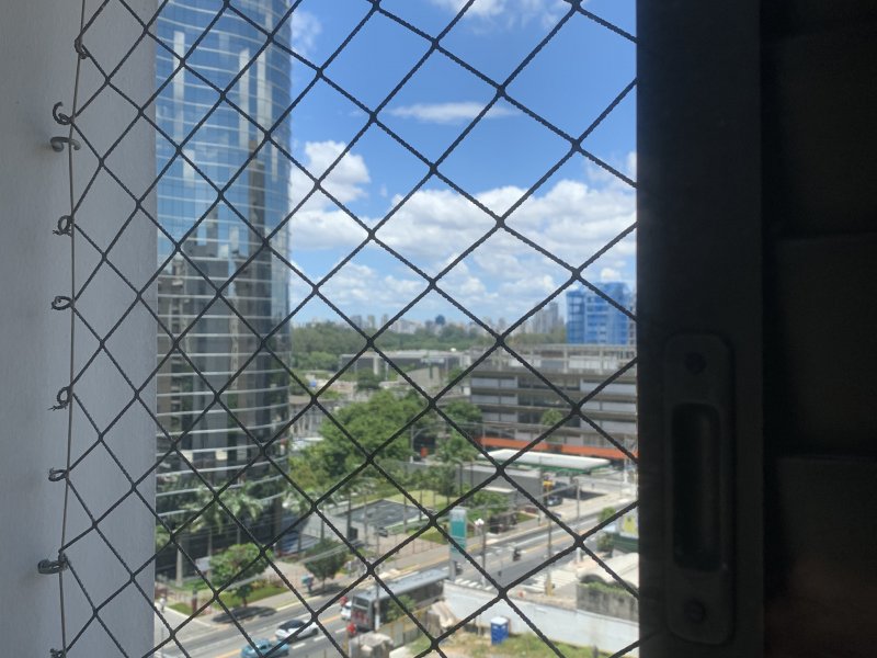 imóvel com 130m² - Jardim Paulista - São Paulo