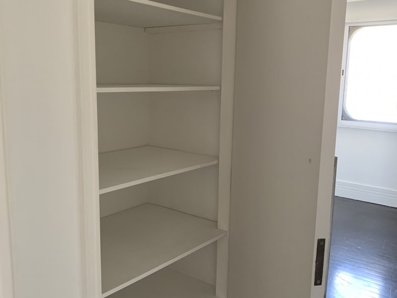 imóvel com 130m² - Jardim Paulista - São Paulo