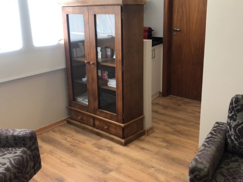 Comercial à venda Petrópolis com 30m² e 1 quarto por R$ 250.000 - 1230089041-34354134-b0f6-4293-9fbc-e424fb7c8fea.jpeg