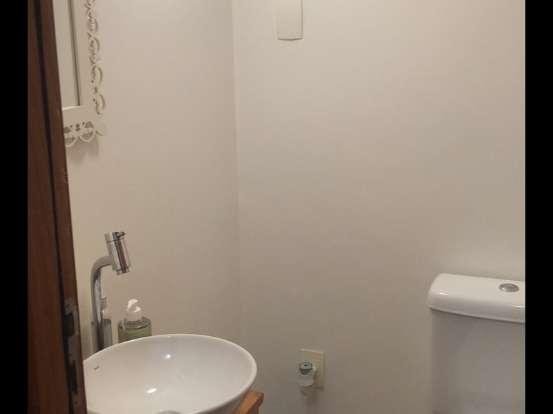 Comercial à venda Petrópolis com 30m² e 1 quarto por R$ 250.000 - 1603430376-346462c1-9872-425a-a9b6-ebd9e340ba9b.jpeg