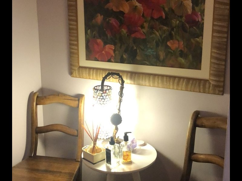 Comercial à venda Petrópolis com 30m² e 1 quarto por R$ 250.000 - 1892346380-6f3b2c77-7b63-4ad1-bafb-fd4c84fb9cdc.jpeg
