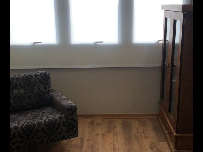 Comercial à venda Petrópolis com 30m² e 1 quarto por R$ 250.000 - 241572135-97e707d6-02ec-4df1-9405-e16ee6e618df.jpeg