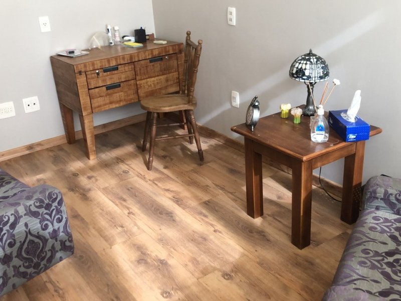 Comercial à venda Petrópolis com 30m² e 1 quarto por R$ 250.000 - 347727484-9be7c690-64e3-40db-aa7d-82091b52c698.jpeg