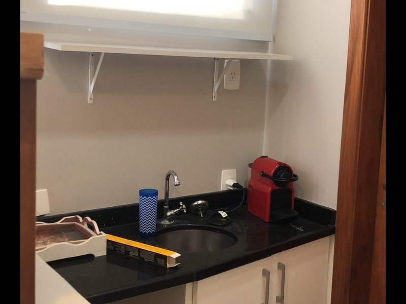 Comercial à venda Petrópolis com 30m² e 1 quarto por R$ 250.000 - 576012054-e09d8900-7866-4c11-80ce-2b73dcfc17d5.jpeg