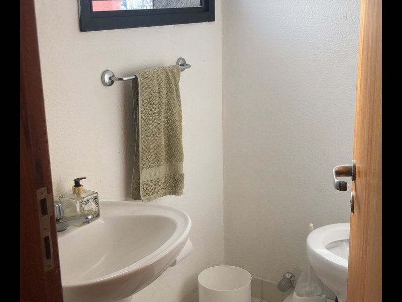Comercial à venda Petrópolis com 30m² e 1 quarto por R$ 250.000 - 684620684-ac4dfaa3-8a2a-4ba0-baba-b47bacea270b.jpeg