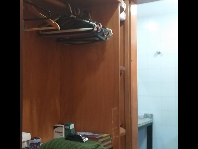 imóvel com 80m² - Icaraí - Niterói