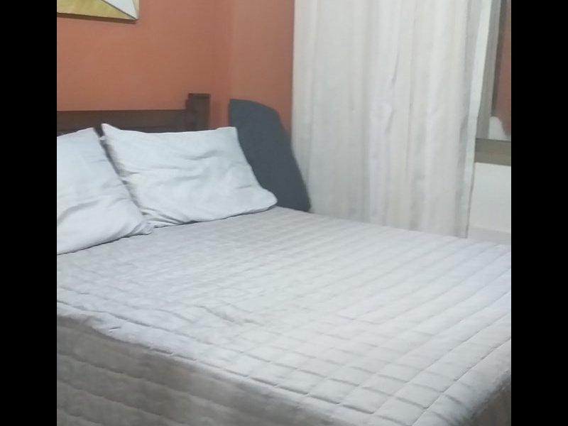 imóvel com 80m² - Icaraí - Niterói