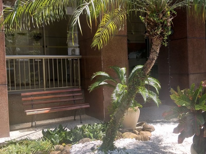 imóvel com 80m² - Icaraí - Niterói