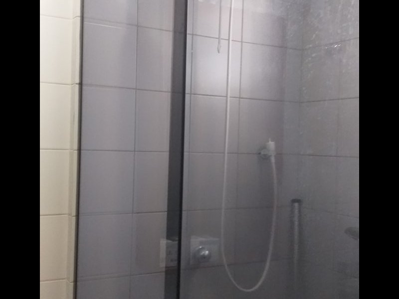 imóvel com 80m² - Icaraí - Niterói