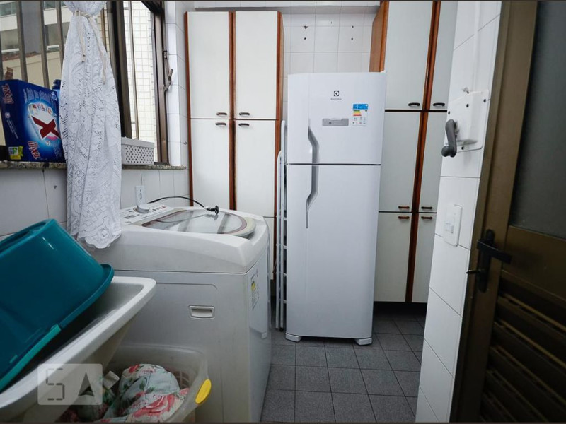 imóvel com 80m² - Icaraí - Niterói