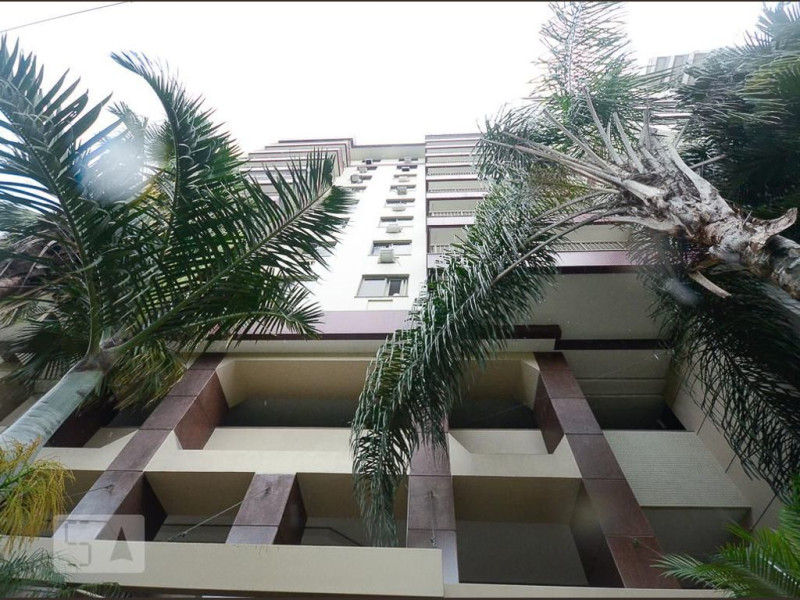 imóvel com 80m² - Icaraí - Niterói