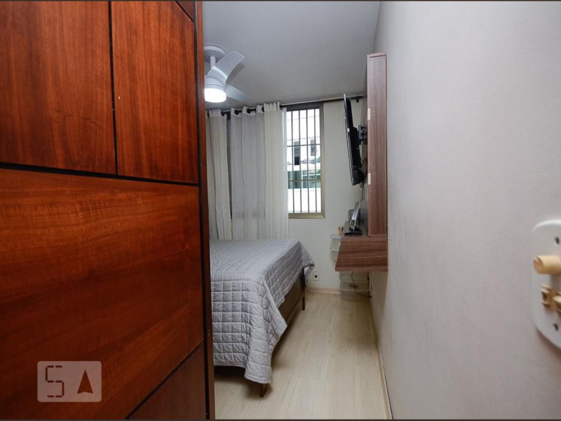 imóvel com 80m² - Icaraí - Niterói