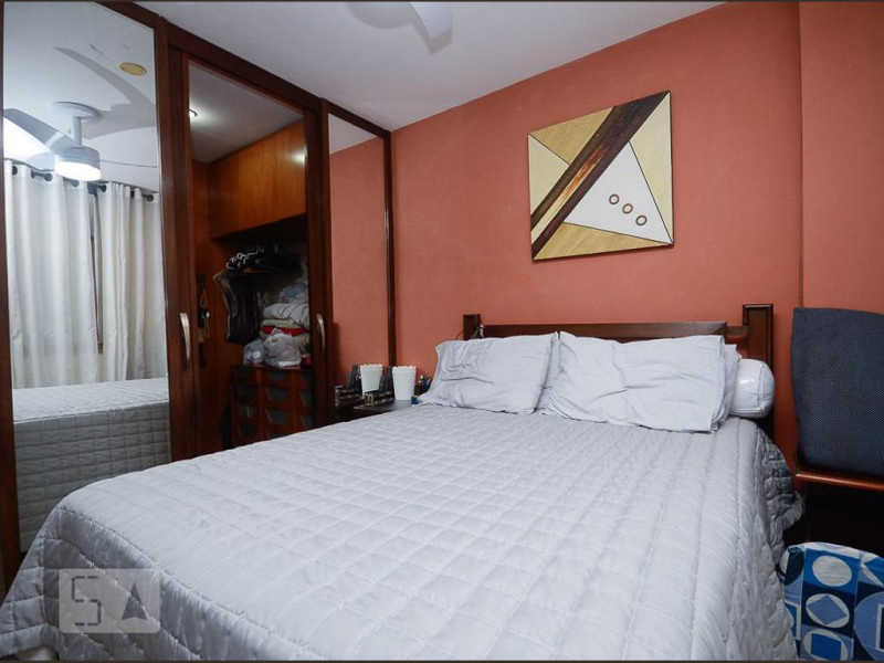 imóvel com 80m² - Icaraí - Niterói