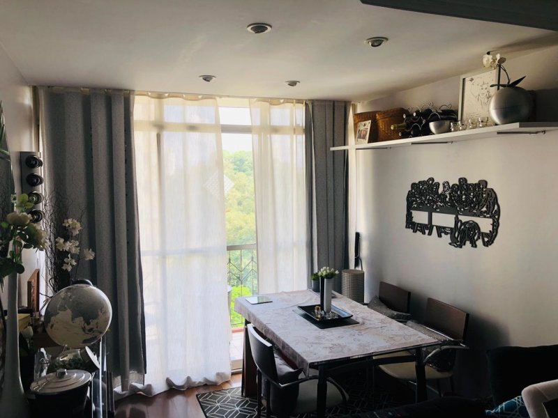 imóvel com 59m² - Vila Emir - São Paulo