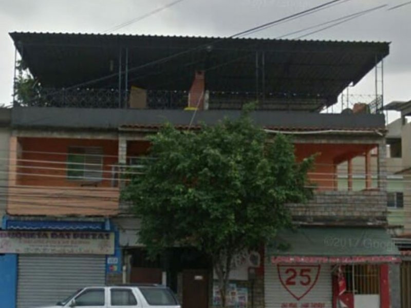 Casa à venda Parque Beira Mar com 1000m² e 15 quartos por R$ 1.000.000 - 1647323336-photo-20210218-201726.jpg