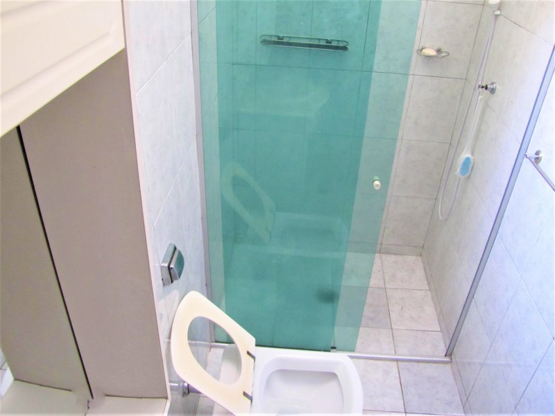 Casa à venda Jardim Santa Terezinha com 110m² e 4 quartos por R$ 498.000 - 1105311107-23-banh-suite.JPG