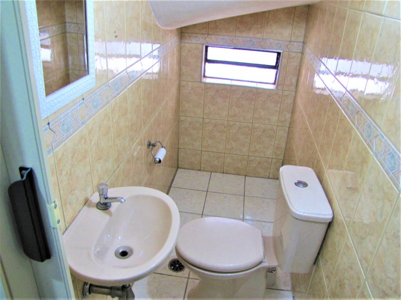 Casa à venda Jardim Santa Terezinha com 110m² e 4 quartos por R$ 498.000 - 1421314008-11.JPG