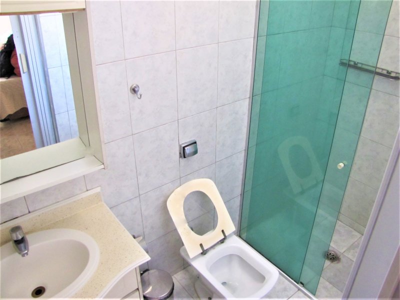 Casa à venda Jardim Santa Terezinha com 110m² e 4 quartos por R$ 498.000 - 1473370445-22-banh-suite.JPG