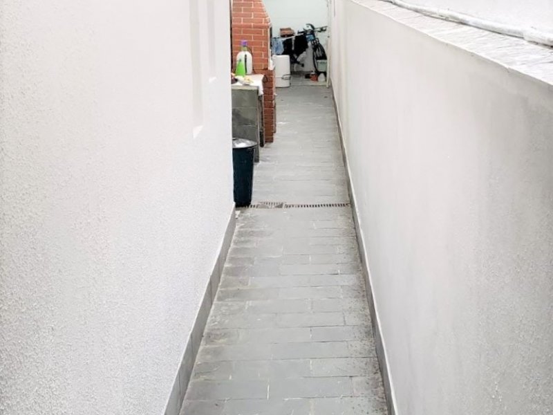 Casa à venda Jardim Santa Terezinha com 110m² e 4 quartos por R$ 498.000 - 1521700770-4-corredor.jpg