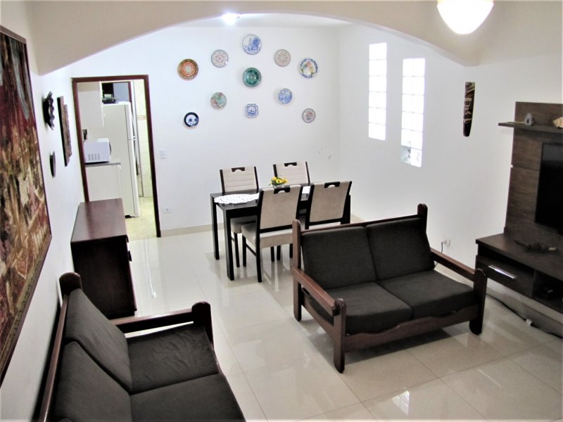 Casa à venda Jardim Santa Terezinha com 110m² e 4 quartos por R$ 498.000 - 1763206939-6-sala.JPG