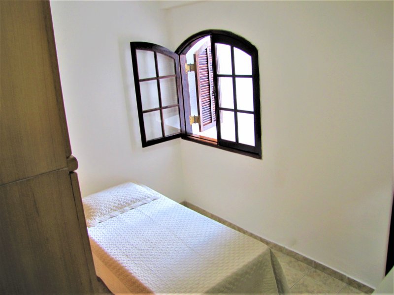 Casa à venda Jardim Santa Terezinha com 110m² e 4 quartos por R$ 498.000 - 1865031712-21-suite.JPG