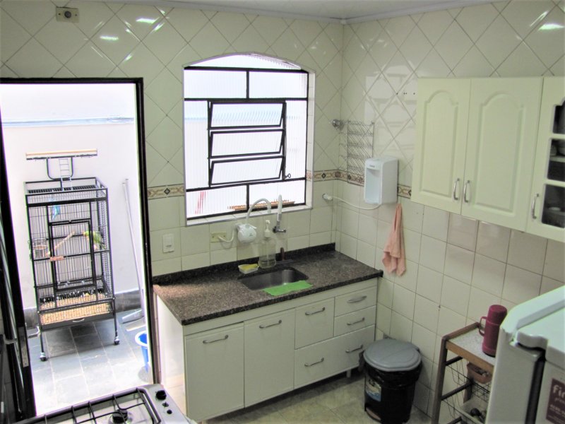 Casa à venda Jardim Santa Terezinha com 110m² e 4 quartos por R$ 498.000 - 2030578502-10-cozinha.JPG