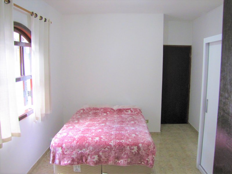 Casa à venda Jardim Santa Terezinha com 110m² e 4 quartos por R$ 498.000 - 2061392723-18-quarto-sup.JPG