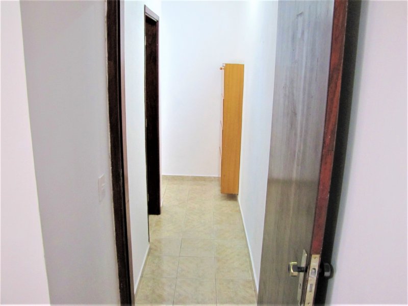 Casa à venda Jardim Santa Terezinha com 110m² e 4 quartos por R$ 498.000 - 454111295-15-corredor-sup.JPG