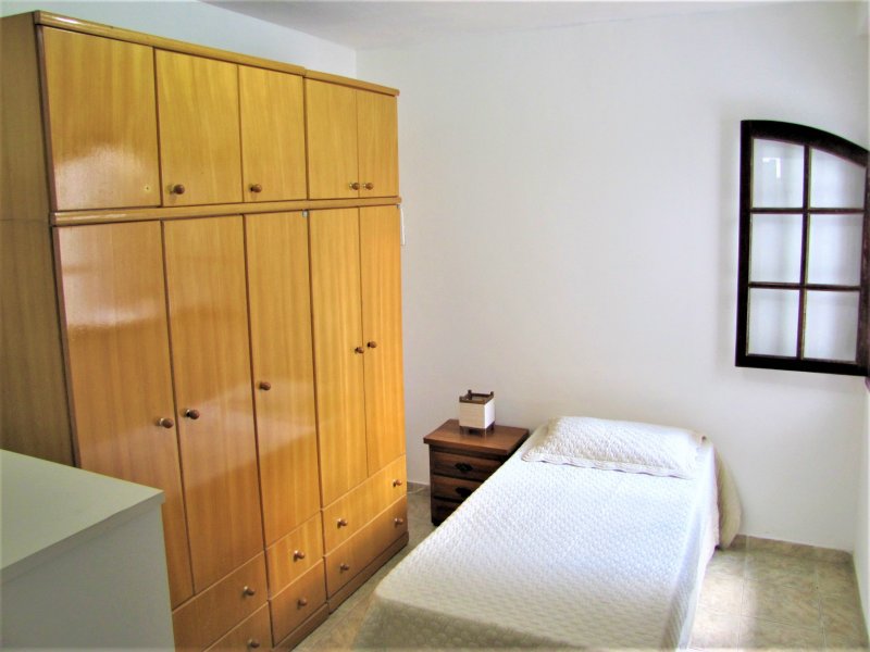 Casa à venda Jardim Santa Terezinha com 110m² e 4 quartos por R$ 498.000 - 488798766-20-suite.JPG