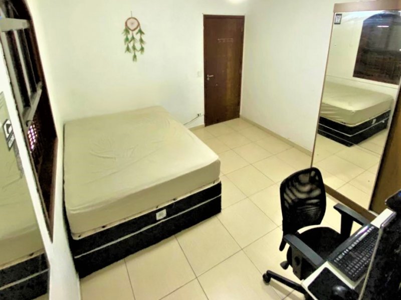 Casa à venda Jardim Santa Terezinha com 110m² e 4 quartos por R$ 498.000 - 575052223-12.jpg