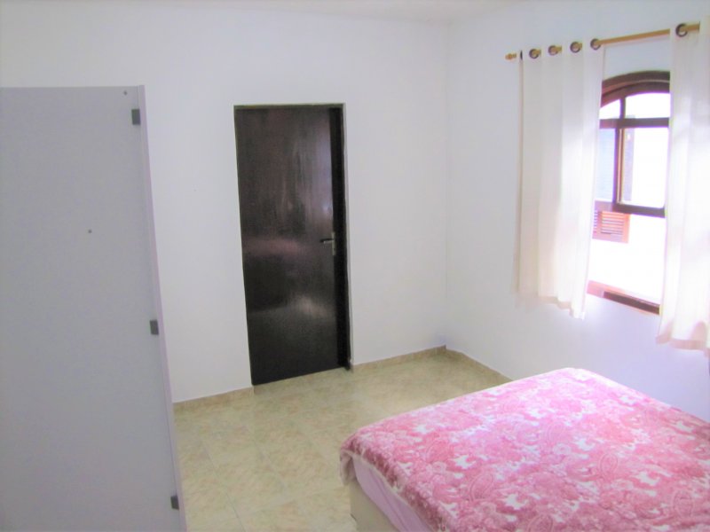 Casa à venda Jardim Santa Terezinha com 110m² e 4 quartos por R$ 498.000 - 733658900-19-quarto-sup.JPG
