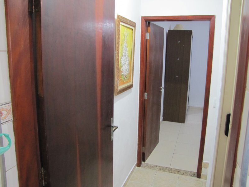 Casa à venda Jardim Santa Terezinha com 110m² e 4 quartos por R$ 498.000 - 967321009-11-corredor-inf.JPG