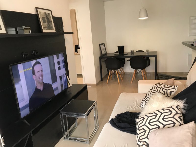 imóvel com 69m² - Campo Belo - São Paulo