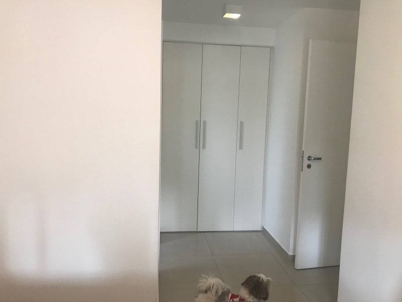 imóvel com 69m² - Campo Belo - São Paulo