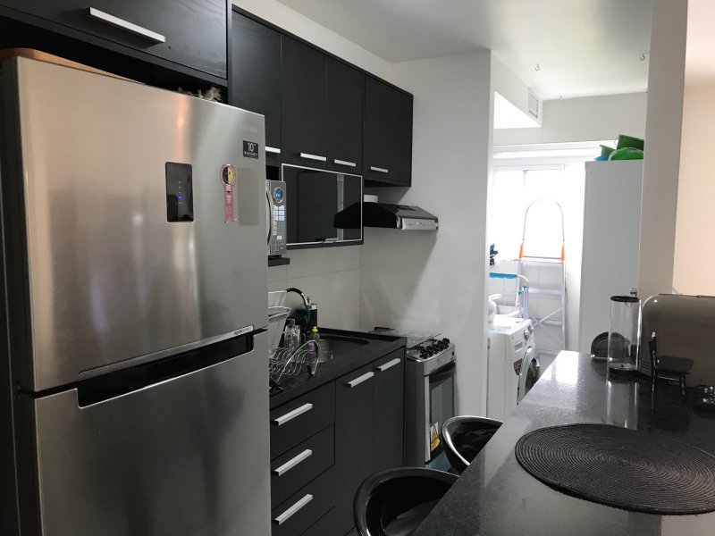 imóvel com 69m² - Campo Belo - São Paulo