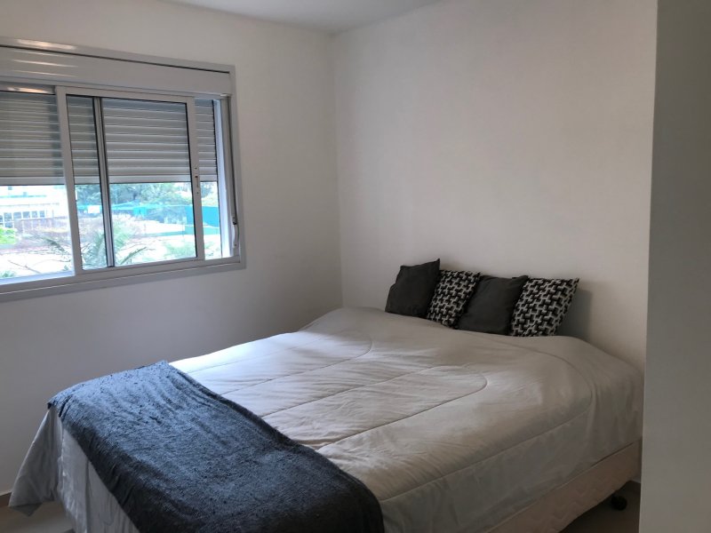imóvel com 69m² - Campo Belo - São Paulo