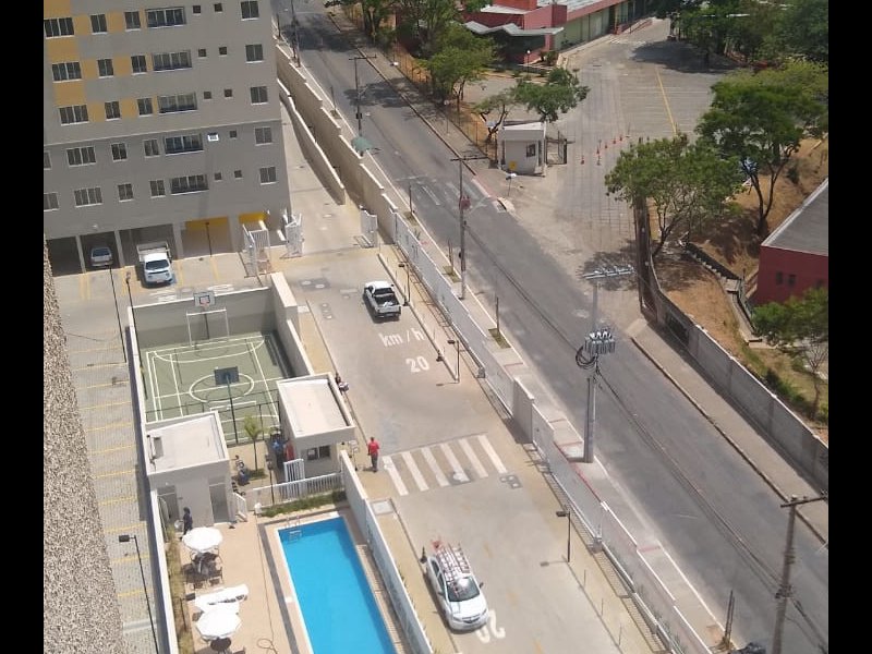 Apartamento à venda Monte Castelo com 56m² e 2 quartos por R$ 23.000.000 - 1348071997-vista-ap.jpg