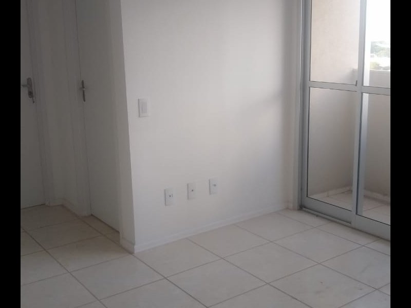 Apartamento à venda Monte Castelo com 56m² e 2 quartos por R$ 23.000.000 - 489129105-sala-varanda.jpg