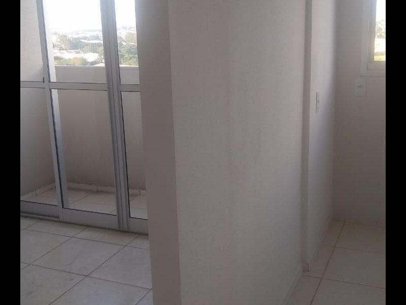Apartamento à venda Monte Castelo com 56m² e 2 quartos por R$ 23.000.000 - 714128650-sala-cozinha.jpg