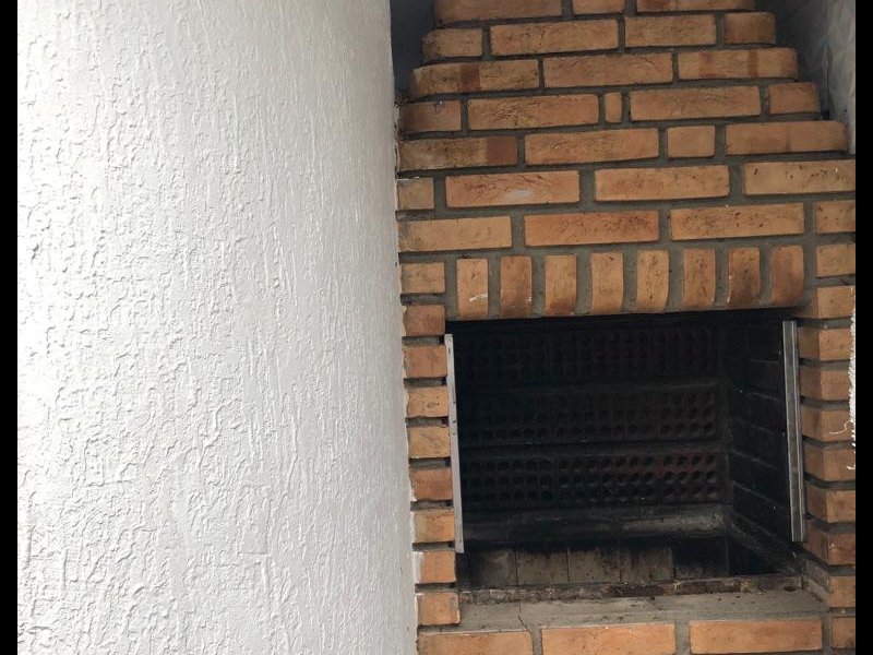 Casa de condomínio à venda Vila Caraguatá com 120m² e 3 quartos por R$ 500.000 - 1007704273-77fad6b0-761e-40f0-96cc-a23ac1ebe1a9.jpeg