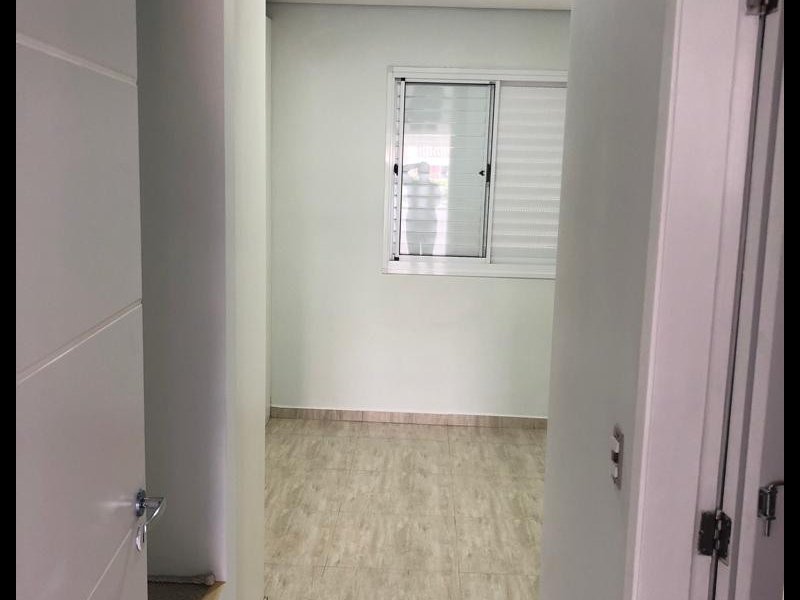 Casa de condomínio à venda Vila Caraguatá com 120m² e 3 quartos por R$ 500.000 - 1136212321-3ded0c66-2b68-4a7d-a561-7899b3af9aa1.jpeg