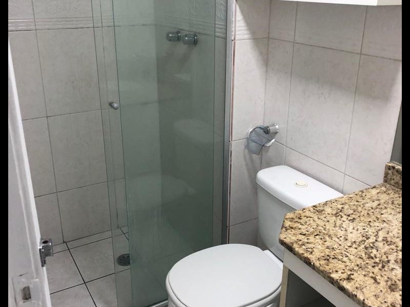 Casa de condomínio à venda Vila Caraguatá com 120m² e 3 quartos por R$ 500.000 - 129130268-df8d9a13-9b3c-4e7a-9c23-c9965e1862ee.jpeg