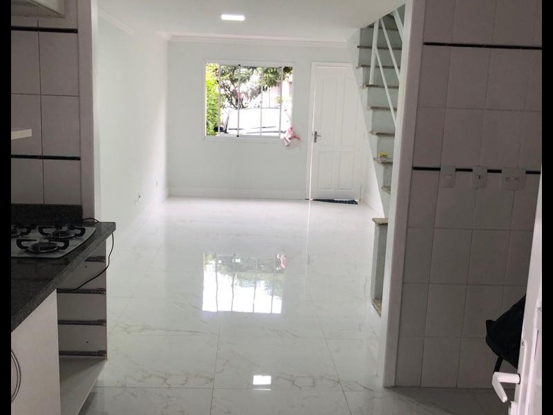 Casa de condomínio à venda Vila Caraguatá com 120m² e 3 quartos por R$ 500.000 - 1433637219-03c2f5a9-e905-41cb-8f73-95c488af8d61.jpeg