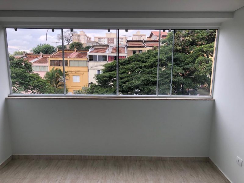 Casa de condomínio à venda Vila Caraguatá com 120m² e 3 quartos por R$ 500.000 - 1486347639-88d96bb0-d983-4d6f-ba4e-1f2284990c19.jpeg
