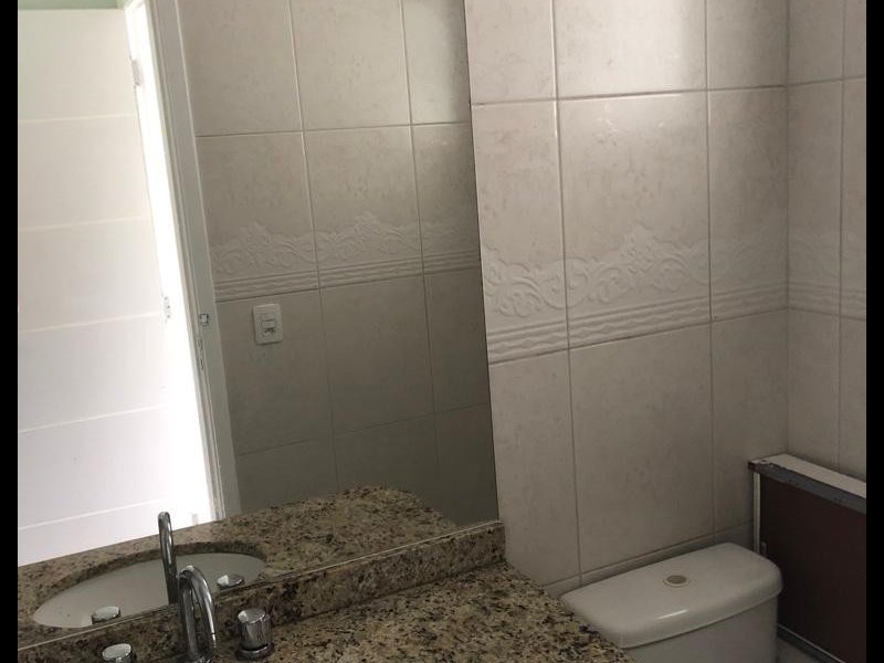 Casa de condomínio à venda Vila Caraguatá com 120m² e 3 quartos por R$ 500.000 - 1487828973-7bf8606d-0044-4373-9345-f26233375e2f.jpeg