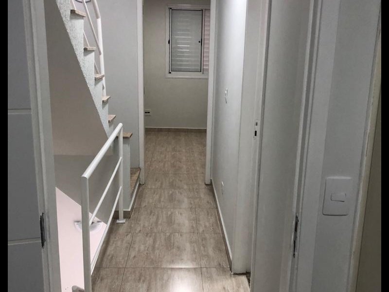 Casa de condomínio à venda Vila Caraguatá com 120m² e 3 quartos por R$ 500.000 - 1541168068-be9c032f-7a73-41b9-8b42-4a299993460d.jpeg