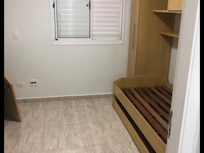 Casa de condomínio à venda Vila Caraguatá com 120m² e 3 quartos por R$ 500.000 - 1583803129-e7db34de-abbe-47d8-84af-af0e1296d583.jpeg