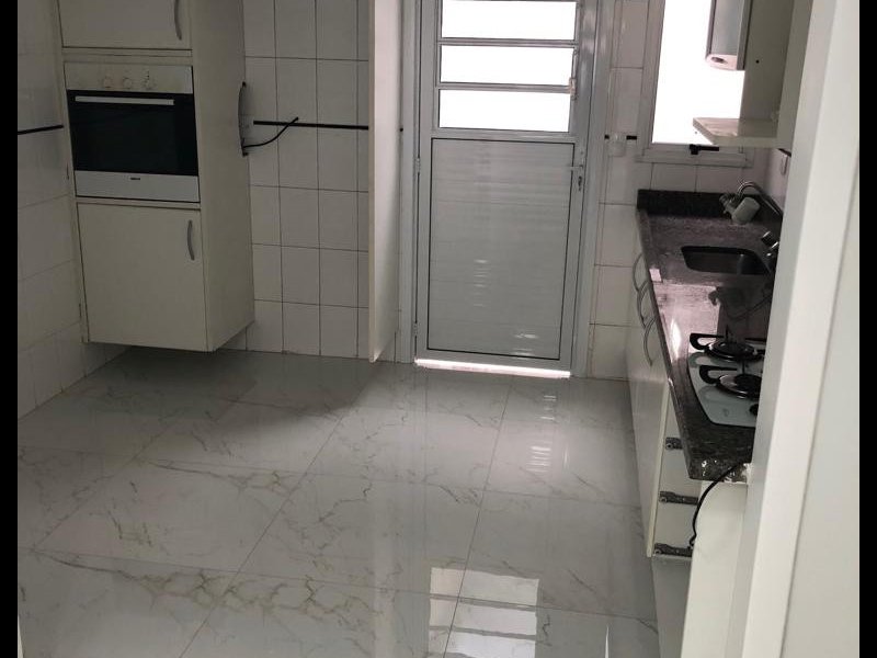 Casa de condomínio à venda Vila Caraguatá com 120m² e 3 quartos por R$ 500.000 - 1678861658-fd2d3809-a092-4b71-ac86-6e9f7a97e14f.jpeg
