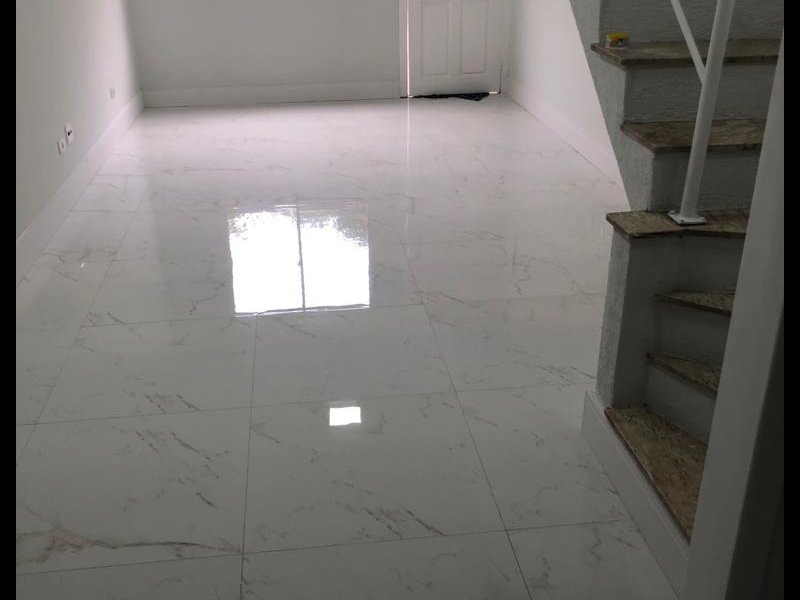 Casa de condomínio à venda Vila Caraguatá com 120m² e 3 quartos por R$ 500.000 - 1748503706-a6939f45-d215-442d-b28e-7e96689724fd.jpeg